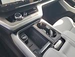 2025 Ford Expedition 4WD SUV for sale #S1830 - photo 23