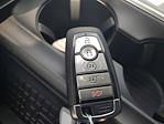 2025 Ford Expedition 4WD SUV for sale #S1830 - photo 24