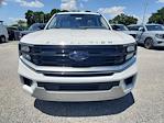 2025 Ford Expedition 4WD SUV for sale #S1830 - photo 6