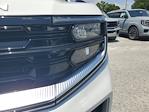 2025 Ford Expedition 4WD SUV for sale #S1830 - photo 7