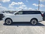 2025 Ford Expedition 4WD SUV for sale #S1830 - photo 3