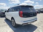 2025 Ford Expedition 4WD SUV for sale #S1830 - photo 4