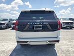 2025 Ford Expedition 4WD SUV for sale #S1830 - photo 2