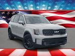 2024 Kia Telluride AWD SUV for sale #S1830A - photo 1