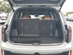 2024 Kia Telluride AWD SUV for sale #S1830A - photo 10