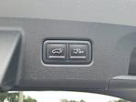 2024 Kia Telluride AWD SUV for sale #S1830A - photo 11