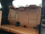 2024 Kia Telluride AWD SUV for sale #S1830A - photo 13