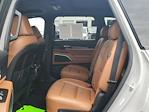 2024 Kia Telluride AWD SUV for sale #S1830A - photo 14