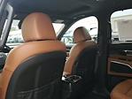 2024 Kia Telluride AWD SUV for sale #S1830A - photo 15