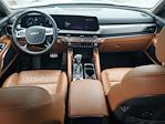 2024 Kia Telluride AWD SUV for sale #S1830A - photo 16