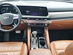 2024 Kia Telluride AWD SUV for sale #S1830A - photo 17