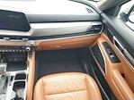 2024 Kia Telluride AWD SUV for sale #S1830A - photo 18