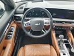 2024 Kia Telluride AWD SUV for sale #S1830A - photo 19