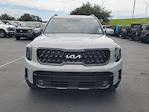 2024 Kia Telluride AWD SUV for sale #S1830A - photo 3