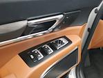 2024 Kia Telluride AWD SUV for sale #S1830A - photo 21
