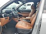 2024 Kia Telluride AWD SUV for sale #S1830A - photo 22