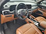 2024 Kia Telluride AWD SUV for sale #S1830A - photo 23