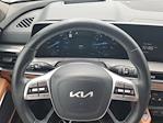 2024 Kia Telluride AWD SUV for sale #S1830A - photo 24