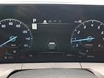 2024 Kia Telluride AWD SUV for sale #S1830A - photo 25