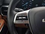 2024 Kia Telluride AWD SUV for sale #S1830A - photo 27