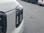 2024 Kia Telluride AWD SUV for sale #S1830A - photo 4