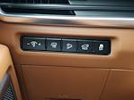 2024 Kia Telluride AWD SUV for sale #S1830A - photo 31