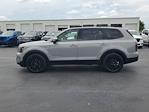 2024 Kia Telluride AWD SUV for sale #S1830A - photo 7