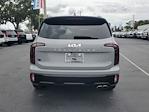 2024 Kia Telluride AWD SUV for sale #S1830A - photo 2
