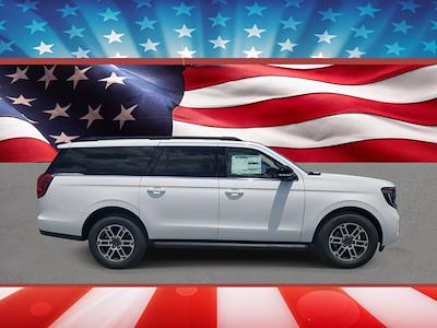 2025 Ford Expedition MAX RWD SUV for sale #S1831 - photo 1