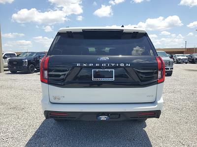 2025 Ford Expedition MAX RWD SUV for sale #S1831 - photo 2