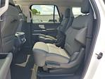 2025 Ford Expedition MAX RWD SUV for sale #S1831 - photo 10