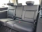2025 Ford Expedition MAX RWD SUV for sale #S1831 - photo 11