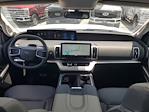 2025 Ford Expedition MAX RWD SUV for sale #S1831 - photo 12