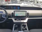 2025 Ford Expedition MAX RWD SUV for sale #S1831 - photo 13