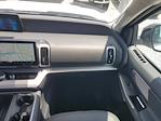 2025 Ford Expedition MAX RWD SUV for sale #S1831 - photo 14