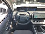 2025 Ford Expedition MAX RWD SUV for sale #S1831 - photo 15