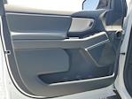 2025 Ford Expedition MAX RWD SUV for sale #S1831 - photo 16