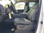 2025 Ford Expedition MAX RWD SUV for sale #S1831 - photo 17