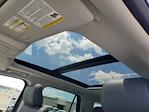 2025 Ford Expedition MAX RWD SUV for sale #S1831 - photo 18