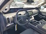2025 Ford Expedition MAX RWD SUV for sale #S1831 - photo 19