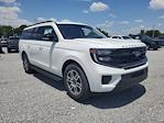 2025 Ford Expedition MAX RWD SUV for sale #S1831 - photo 5