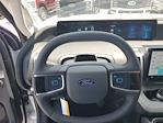 2025 Ford Expedition MAX RWD SUV for sale #S1831 - photo 20
