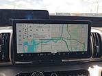 2025 Ford Expedition MAX RWD SUV for sale #S1831 - photo 21