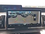 2025 Ford Expedition MAX RWD SUV for sale #S1831 - photo 22