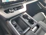 2025 Ford Expedition MAX RWD SUV for sale #S1831 - photo 23