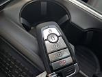 2025 Ford Expedition MAX RWD SUV for sale #S1831 - photo 24