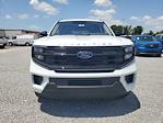 2025 Ford Expedition MAX RWD SUV for sale #S1831 - photo 6