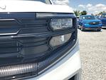 2025 Ford Expedition MAX RWD SUV for sale #S1831 - photo 7