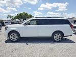 2025 Ford Expedition MAX RWD SUV for sale #S1831 - photo 3