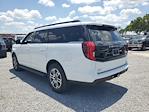 2025 Ford Expedition MAX RWD SUV for sale #S1831 - photo 4